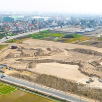 Chỉ 3 Tỷ Sở Hữu Căn Nhà Tại Him Lam Central Park, Hồng Bàng, Hải Phòng