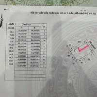 Đất Nền 360M2 Tại Ninh Xuân,Đất Nền 360M2 Tại Ninh Xuân, Ninh Hòa, Khánh Hòa, Giá Bán 960 Triệu Bán Gấp