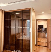 Cho Thuê Gấp Căn Hộ Chung Cư Green Diamond - 93 Láng Hạ, 92M2, 2 Phòng Ngủ Đủ Đồ, Tầng Cao, View Thoáng