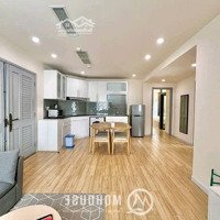 Cho Thuê Cc Mini 1 Phòng Ngủ 1 Vệ Sinhtại Trường Sơn, Tân Bình 60M2