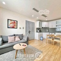 Cho Thuê Cc Mini 1 Phòng Ngủ 1 Vệ Sinhtại Trường Sơn, Tân Bình 60M2