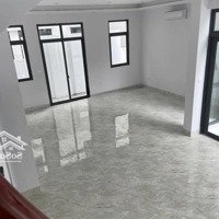 Cho Thuê Biệt Thự Dương Nội, Nam Cường Đã Hoàn Thiện Làm Văn Phòng, Kinh Doanh. Giá Từ 18 Triệu/Tháng