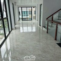 Cho Thuê Biệt Thự Dương Nội, Nam Cường Đã Hoàn Thiện Làm Văn Phòng, Kinh Doanh. Giá Từ 18 Triệu/Tháng