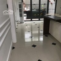 Cho Thuê Np 120M2 Giá Tốt Tại Vcn Phước Hải, Phước Hải, Nha Trang, 25 Triệu