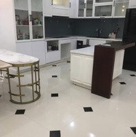Cho Thuê Np 120M2 Giá Tốt Tại Vcn Phước Hải, Phước Hải, Nha Trang, 25 Triệu