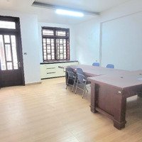 Cho Thuê Văn Phòng Giá Rẻ Tại Đường Tố Hữu Vị Trí Đắc Địa Thuận Tiện Đi Lại
