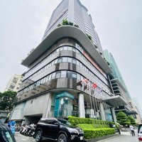 5S Office Cho Thuê Văn Phòng Ảo