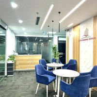 5S Office Cho Thuê Văn Phòng Ảo