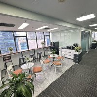 5S Office Cho Thuê Văn Phòng Ảo