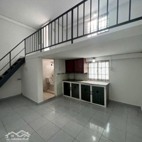 Chung Cư Xã Hội Hòa Lợi, Lầu 4 Sổ Hồng 312 Triệu, Cho Thuê Được: 1,3 Triệu/Tháng Sài Gòn Mua Được