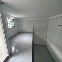 Chung Cư Xã Hội Hòa Lợi, Lầu 4 Sổ Hồng 312 Triệu, Cho Thuê Được: 1,3 Triệu/Tháng Sài Gòn Mua Được