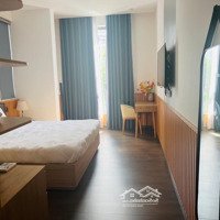 Biệt Thự 3Tầng Phan Bá Vành Khu Habour Ville Siêu Đẹp -Diện Tích150M2 - Đang Cho Thuê Villa -Diện Tích30 Tr