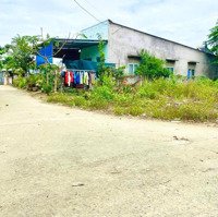 Bán 3 Lô Đất Thổ Cư 100%. Ngang 6M. 70M2, 82M2 Giá Bán 370 Triệu. Sổ Hồng. Quá Rẻ Cho Nhà Đầu Tư