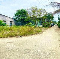 Bán 3 Lô Đất Thổ Cư 100%. Ngang 6M. 70M2, 82M2 Giá Bán 370 Triệu. Sổ Hồng. Quá Rẻ Cho Nhà Đầu Tư