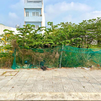 Cơ Hội Đầu Tư Đất Nền Diện Tích 105M2, Tại Khu Dân Cư Tên Lửa 2, Sổ Hồng Đầy Đủ