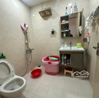 Bán Gấp Cc 3 Phòng Ngủ 2 Vệ Sinh 100M2 Tại Phạm Văn Bạch, Yên Hòa, Cầu Giấy, Hà Nội, Giá Cực Chất 6 Tỷ