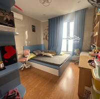 Bán Gấp Cc 3 Phòng Ngủ 2 Vệ Sinh 100M2 Tại Phạm Văn Bạch, Yên Hòa, Cầu Giấy, Hà Nội, Giá Cực Chất 6 Tỷ