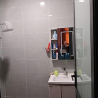 Bán Nhà Căn Góc 2 Mặt Tiền Kdc Nam Gia, Đường Lê Bôi, Diện Tích 90M2 1 Trệt 2 Lầu 4 Phòng Ngủ5Vs