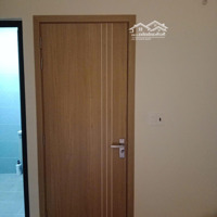 Bán Nhà Căn Góc 2 Mặt Tiền Kdc Nam Gia, Đường Lê Bôi, Diện Tích 90M2 1 Trệt 2 Lầu 4 Phòng Ngủ5Vs