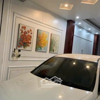Bán Nhà Mai Dịch Phân Lô Oto Vào Nhàdiện Tích70M2 X 4T Giá Hiếm 15X Tỷ Liên Hệ: 0949859830.