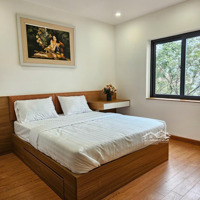 Bán Nhà Mai Dịch Phân Lô Oto Vào Nhàdiện Tích70M2 X 4T Giá Hiếm 15X Tỷ Liên Hệ: 0949859830.
