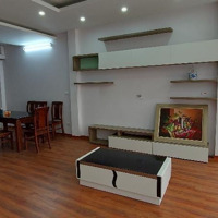Bán Nhà Mai Dịch Phân Lô Oto Vào Nhàdiện Tích70M2 X 4T Giá Hiếm 15X Tỷ Liên Hệ: 0949859830.