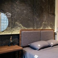 Bán Nhà Phố Hàng Bột 43M 6 Tầng - Lô Góc, Kinh Doanh Đỉnh, Giá Siêu Tốt