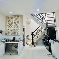 Hot - Chủ Giảm 300 Triệu - Ngay Sau Big C Trường Chinh
