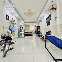 Hot - Chủ Giảm 300 Triệu - Ngay Sau Big C Trường Chinh
