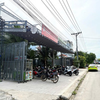 Bán Nhà Riêng Tại Nguyễn Văn Linh, Chơn Thành, Bình Phước, 13,5 Tỷ, 570 M2