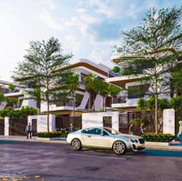 Giỏ Hàng Từ Chủ Đầu Tư Elysia Complex City Tổng Hợp Đất Và Nhà, Liên Hệ: 0911032211