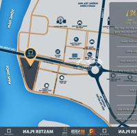 Giỏ Hàng Từ Chủ Đầu Tư Elysia Complex City Tổng Hợp Đất Và Nhà, Liên Hệ: 0911032211