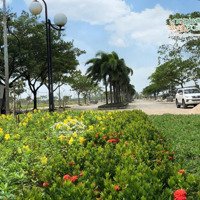 Đất Đẹp Giá Rẻ, Nằm Tọa Lạc Tại Kdc Daresco, Đức Hoà 3, Long An