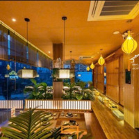 Cho Thuê Nhà Phố Tô Hiệu 200 M2, Mặt Tiền 9M, Phù Hợp Mọi Mô Hình Kinh Doanh