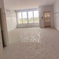 Cho Thuê Nhà Mặt Tiền Lê Hoàn Đối Diện Cổng Kcn Vsip 2