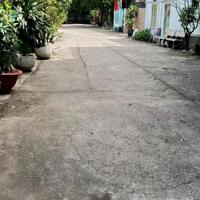 Bán lô đất gần 6500m2 góc 3 mặt tiền gần Amata, Long Bình, Biên Hòa, giá 100 tỷ.