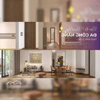 Căn Góc 2 Phòng Ngủ View Biển, Đầy Đủ Tiện Ích Xung Quanh. Liên Hệ: 0961808556