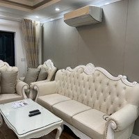 Em Cần Bán Nhanh Căn 3 Ngủ Đầy Đủ Nội Thất Tại Goldmark City