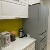 Em Cần Bán Nhanh Căn 3 Ngủ Đầy Đủ Nội Thất Tại Goldmark City
