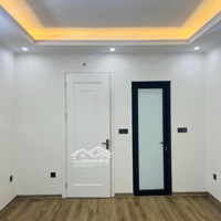 Mới - Rẻ - Vip Hoa Bằng. Diện Tích: 35M2, 5 Tầng, Chỉ 7 Tỷ