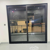 Mới - Rẻ - Vip Hoa Bằng. Diện Tích: 35M2, 5 Tầng, Chỉ 7 Tỷ