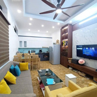 Phúc Tân, Hoàn Kiếm.diện Tích38M2 X 4 Tầng,Mặt Tiền4M, Giá Nhỉnh 8 Tỷ. Một Nhà Ra Phố.