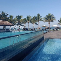 Đất Biển 95M2, Vị Trí Tiềm Năng, Vuông Vức, Sạch Đẹp Dương Tôn Hải, Ngũ Hành Sơn Chỉ 3.4 Tỷ.