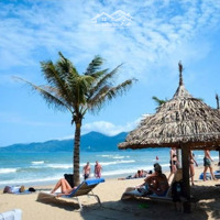 Đất Biển 95M2, Vị Trí Tiềm Năng, Vuông Vức, Sạch Đẹp Dương Tôn Hải, Ngũ Hành Sơn Chỉ 3.4 Tỷ.