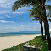 Đất Biển 95M2, Vị Trí Tiềm Năng, Vuông Vức, Sạch Đẹp Dương Tôn Hải, Ngũ Hành Sơn Chỉ 3.4 Tỷ.