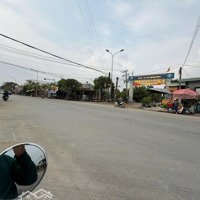 Cần Bán Lô Đất Gần Trạm Thu Phí Bửu Long ,Tp Biên Hoà .Giá Rẻ Sổ Riêng Thổ Cư