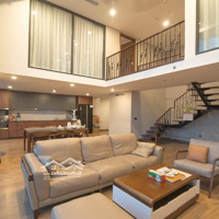 Cần Cho Thuê Gấp Cccc Đủ Đồ Tại Cc Pentstudio Căn Góc Nhìn Cầu Nhật Tân Và Hồ Tây. Liên Hệ: 0818111135