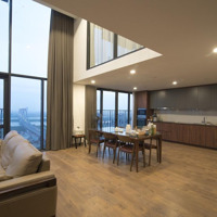 Cần Cho Thuê Gấp Cccc Đủ Đồ Tại Cc Pentstudio Căn Góc Nhìn Cầu Nhật Tân Và Hồ Tây. Liên Hệ: 0818111135