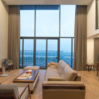 Cần Cho Thuê Gấp Cccc Đủ Đồ Tại Cc Pentstudio Căn Góc Nhìn Cầu Nhật Tân Và Hồ Tây. Liên Hệ: 0818111135