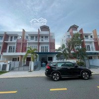 Cho Thuê Nhà Suncasa1 4 Phòng Ngủfull Nội Thất
